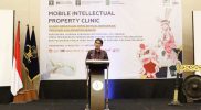 Mobile Intellectual Clinic