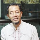 Dhimam Abror Djuraid, Wakil Ketua Dewan Pakar Serikat Media Siber Indonesia/SMSI