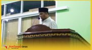 Masjid Hidayatullah Pontianak