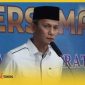 Kepala Kejaksaan Tinggi (Kajati) Kalimantan Barat, Dr. Emilwan Ridwan.