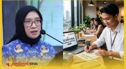 Men PAN RB menginstruksikan seluruh instansi pusat dan daerah untuk segera menyusun usulan kebutuhan pegawai untuk rekrutmen ASN 2026.