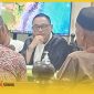 Denie Amiruddin, Kuasa Hukum HM Deram Hz yang memenagkan perkara melawan BP Melawi.