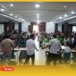 Khitanan Massal Gratis Bank Kalbar di Gedung Dana Pensiun (Dapen) Bank Kalb.ar, Jalan Budi Karya, Pontianak