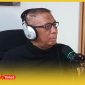 Sutarmidji dalam Podcast Satukata membahas Perumda Air Minum Tirta Khatulistiwa Pontianak.