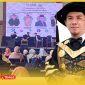 Prof. Dr. H. Sumar’in Asmawi, M.S.I, Guru Besar Bidang Keuangan Syariah Universitas Sultan Muhammad Syafiuddin (UNISSAS) Sambas.